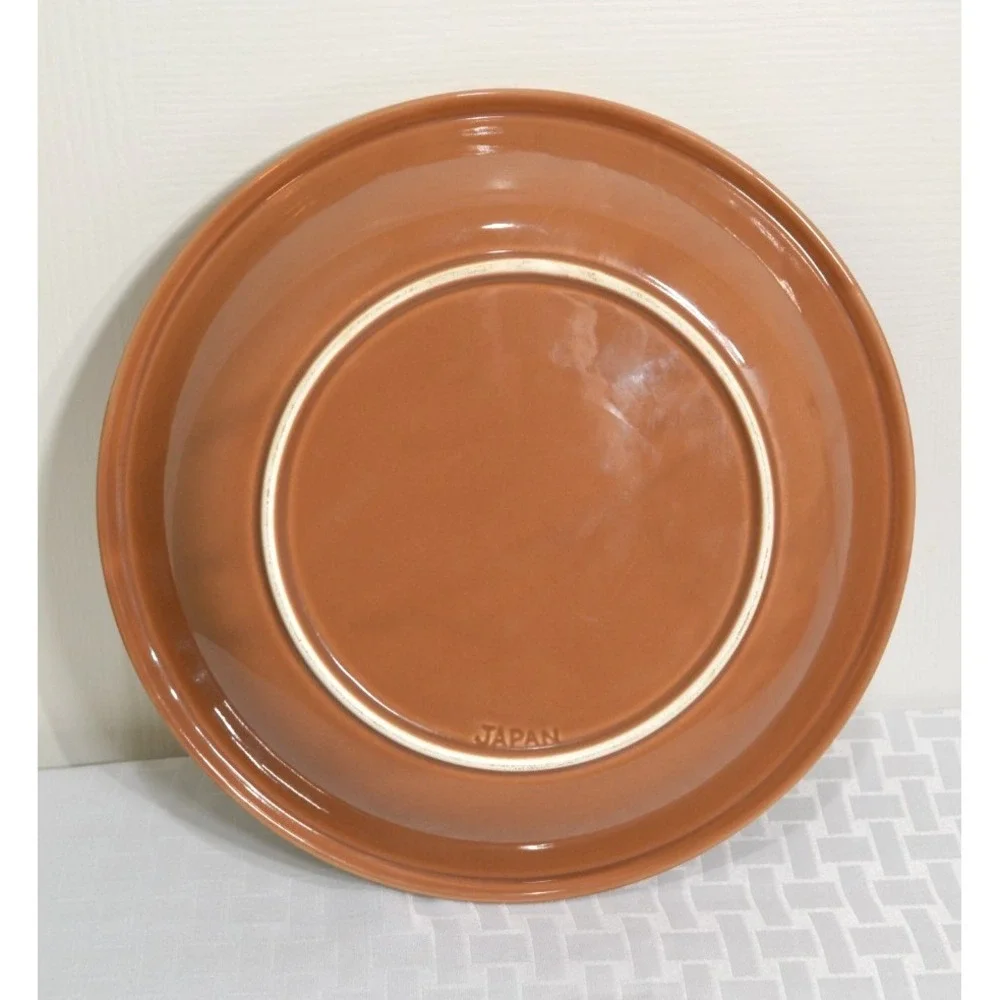 N/A this listing